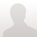 sample image for placement only